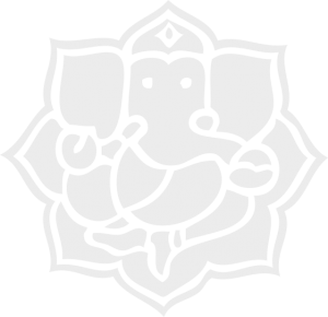 ganesh